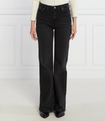 Джинсы WILLA Pepe Jeans London - графитовый(PL204398XV1)