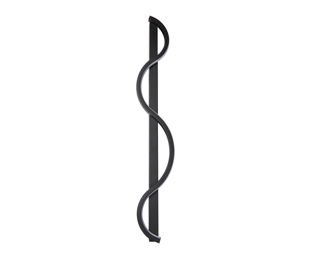 Бра Kink Light Вали 08418B-80L,19(3000K)