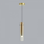 Подвесной светильник Odeon Light Shiny 5062/5LB