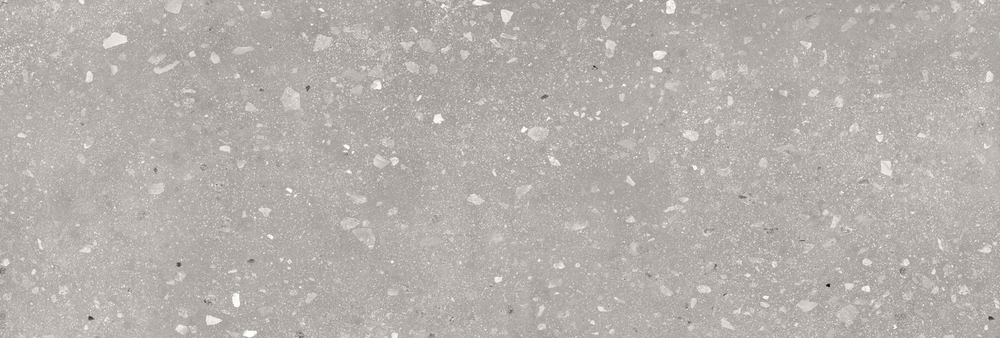 Фьорд сер верх 01 / Fjord grey wall 01  300х900 (1-й сорт)