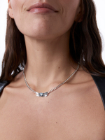 jjjewel0034