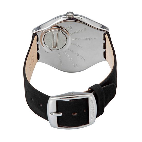 Наручные часы Swatch SYXS109