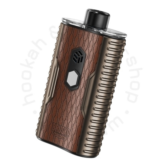 ЭС BRUSKO CLOUDFLASK 3 (Коричневый)