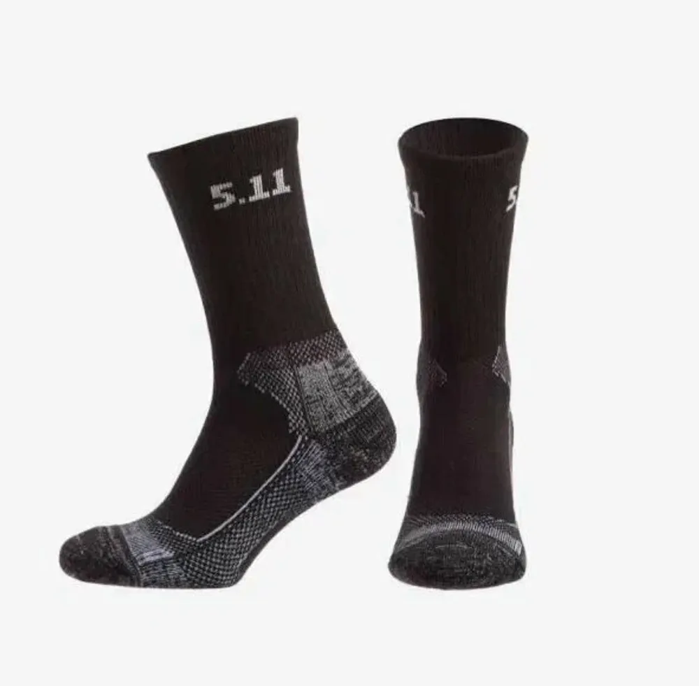 Термоноски 5.11 tactical series
