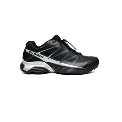 Кроссовки Salomon XT-Pathway GTX "Black"