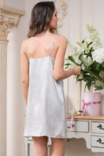 Josephine 8870