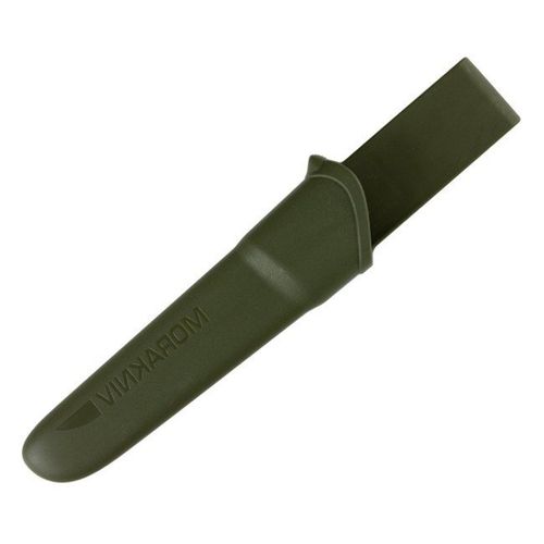 Нож нерж./ст. MORAkniv Companion MG 11827