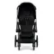 Детская коляска Cybex Priam IV 3 в 1 La Parisienne