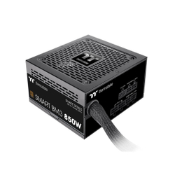 Блок питания Thermaltake Smart BM3 850W