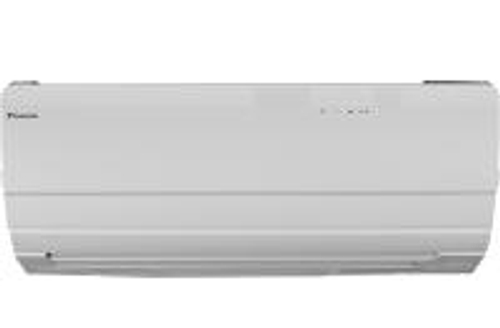 Daikin FTXZ25N/RXZ25N URURA SARARA INVERTER настенная сплит-система