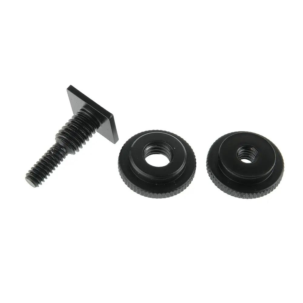 Переходник Falcon Eyes FLH-20HS
