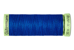 Нитки отделочные Top Stitch- 100% п/э-30м-Gutermann