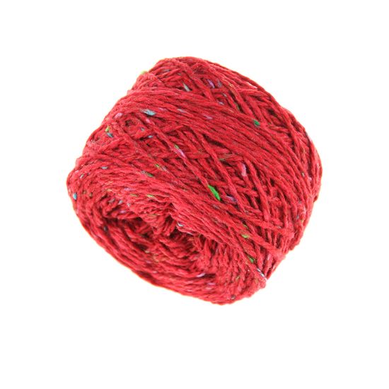 Пряжа DONEGAL YARNS 2/3.8 Nm Soft Donegal (100% шерсть мериноса), грамм