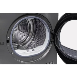 Сушильная машина Toshiba TD-BK100GHRU(SK)