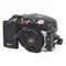 Двигатель EVOline GB 620 E-2