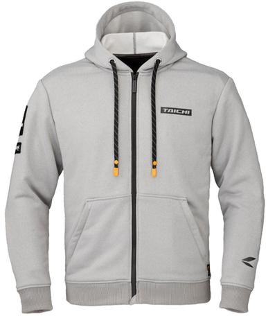 Толстовка Taichi CORDURA