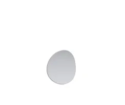 Уличный настенный светильник Rilon PL-629W WHITE, 7 Вт, белый