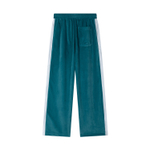 Брюки велюровые YMKASHIX Puff F-592 pp.M