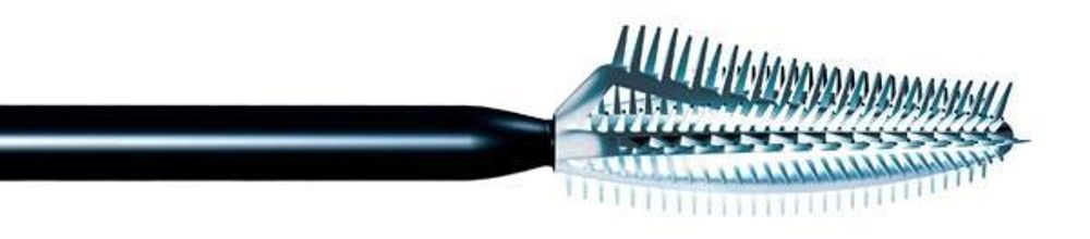 L’Oreal False Lash Papillon Midnight Blacks