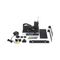 Sennheiser EW-D ME3 Set S7-10