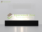 Биокамин Twinkle mini T200