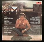 Eric Burdon- Survivor (Скандинавия 1977г.)