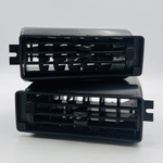 Сопла вентиляции кузова на низкую панель ВАЗ 2108-99 комплект