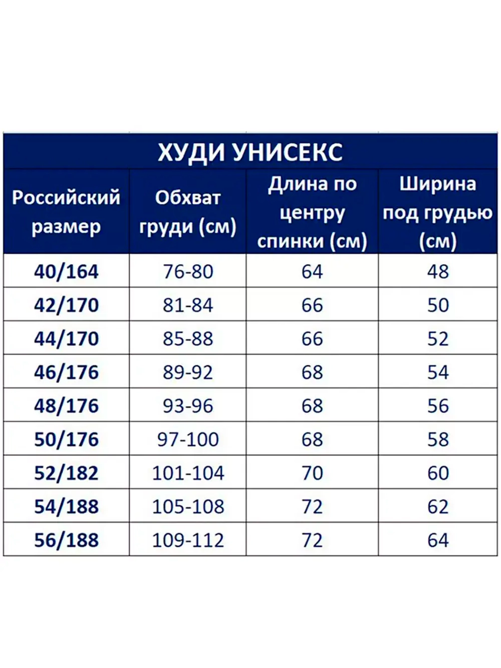 Толстовка с начёсом на молнии Реанимация