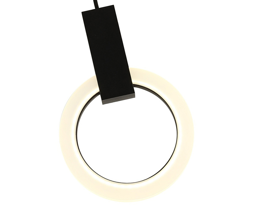Подвес Kink Light Азaлия 08430-20,19