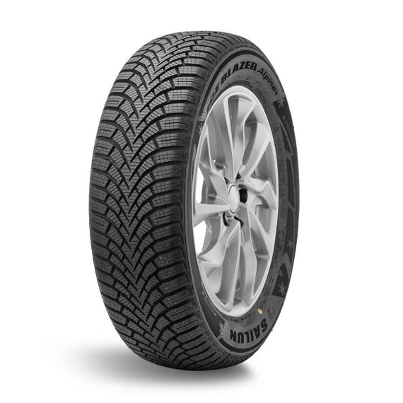 Sailun Ice Blazer Alpine+ 155/80 R13 79T