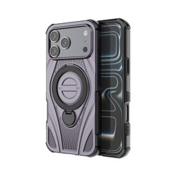 Противоударный чехол Pivot Case для iPhone 17 Pro Max