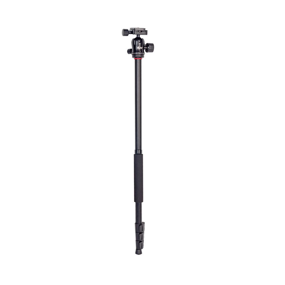 Falcon Eyes RED LINE Pro-614 BH17