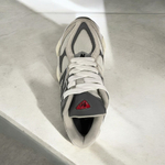 New Balance 9060 • Rain Cloud Grey
