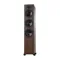 Indiana Line Tesi 6 Wood