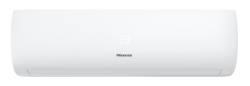 Кондиционер Hisense Next Classic A AS-07HR4RLRCJ00 On-Off