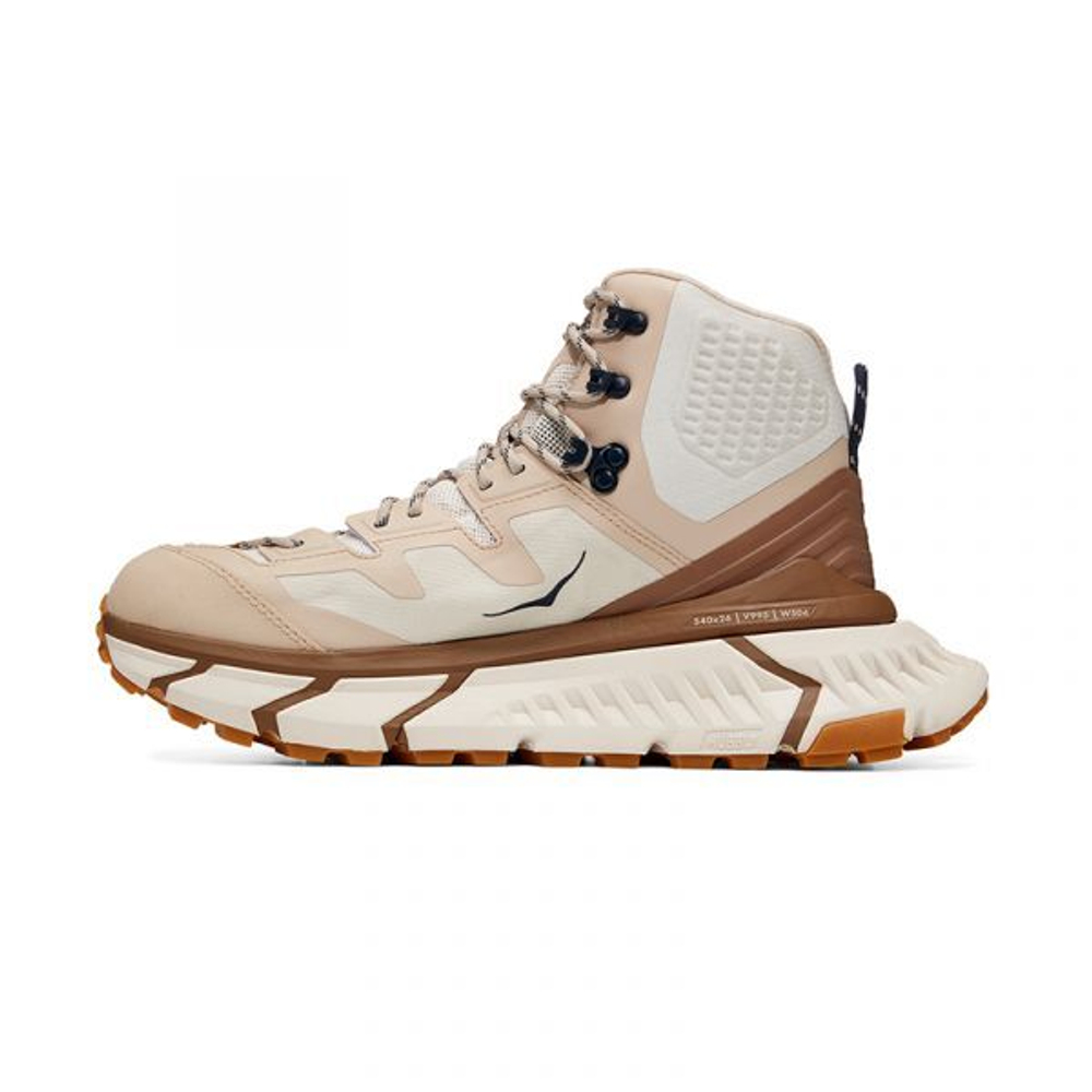Unisex Hoka Tennine hike GTX доставка