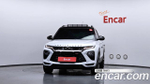 Chevrolet Trailblazer 1.3 Turbo 2WD — 2022