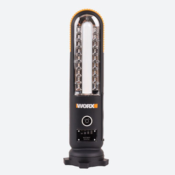 Аккумуляторное пусковое устройство WORX WX852.1