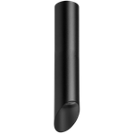 Комплект со светильником Rullo Lightstar R49737