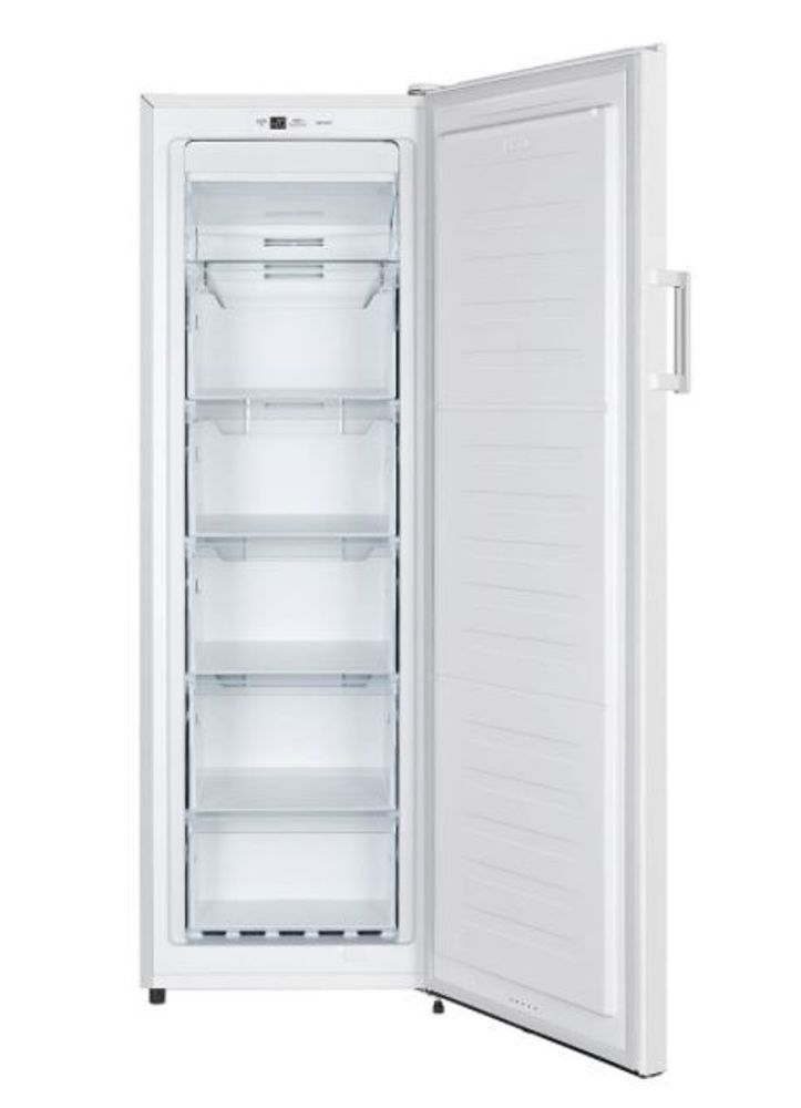 Морозильник Hisense FV245N4AW1