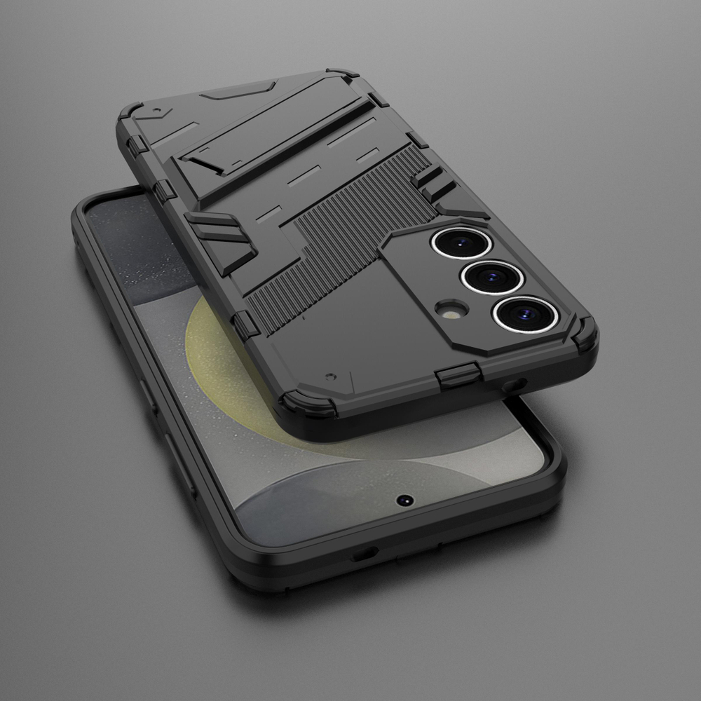 Чехол Warrior Case для Samsung Galaxy S25