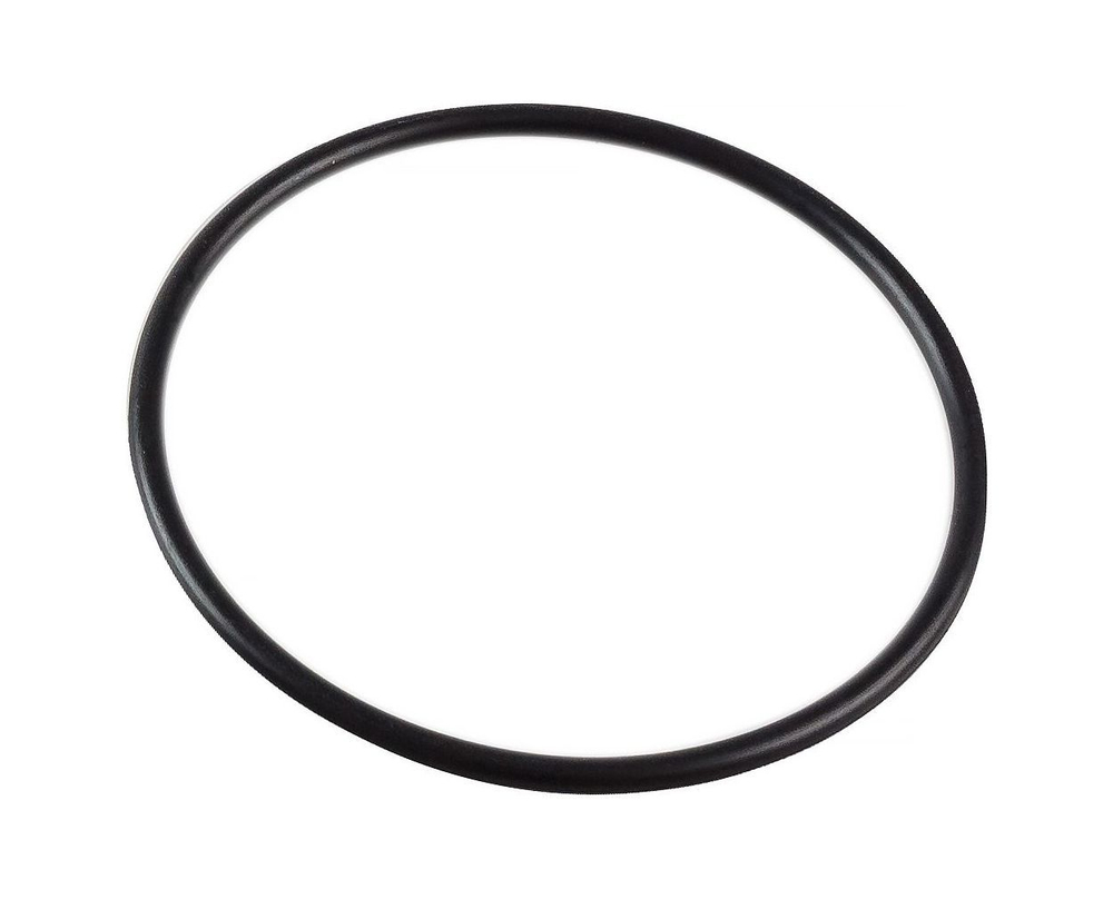 Кольцо уплотнительное Yamaha, Omax