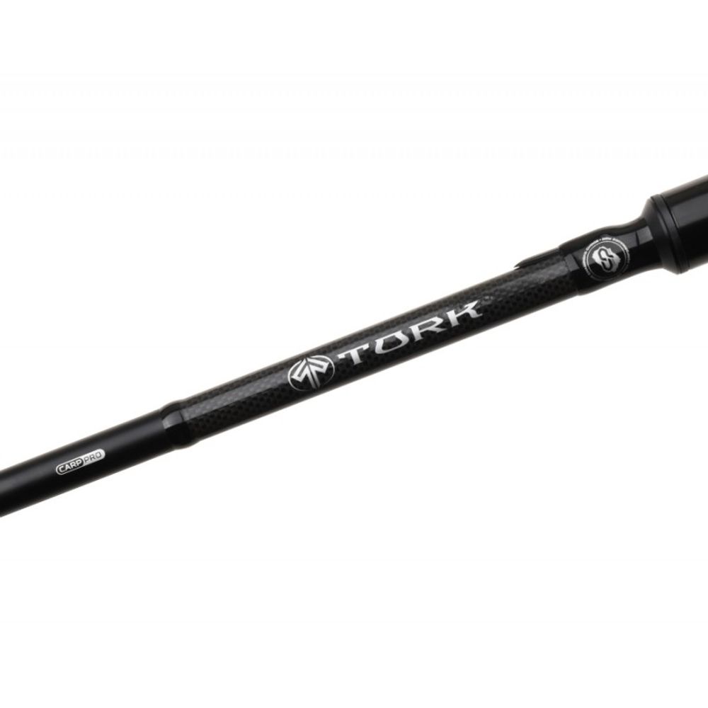 CARP PRO Удилище карповое Tork 12' 3,5lb