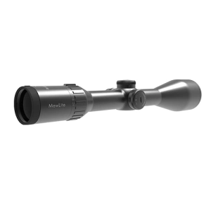 Прицел Mewlite 3-24x56 SFP