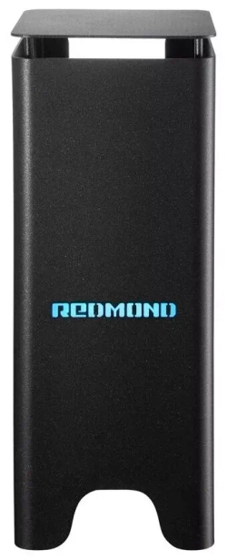 Бактерицидный рециркулятор Redmond RAC-3709