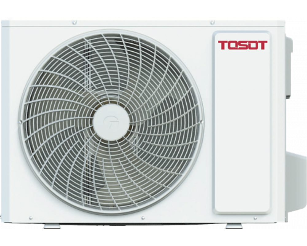 Настенная сплит-система Tosot T18H-SLyW/I/T18H-SLyW/O