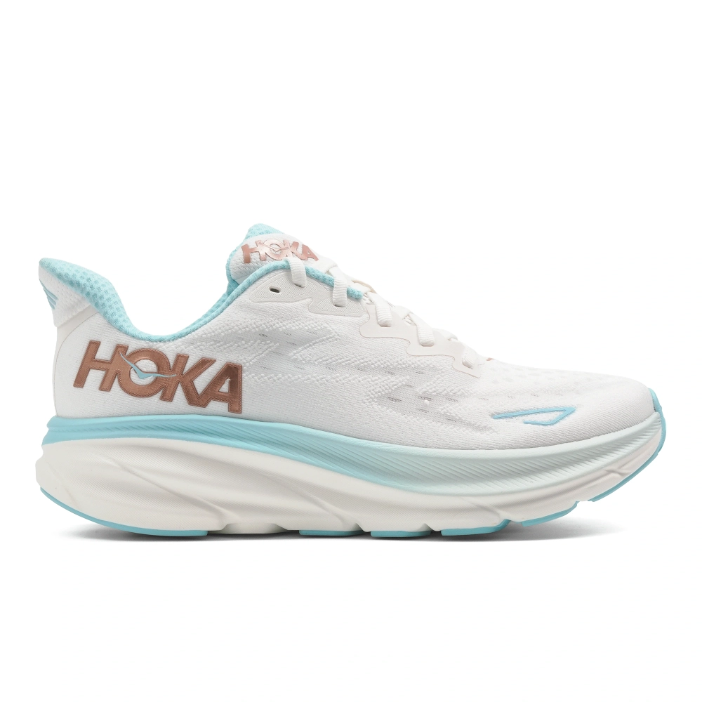 Кроссовки женские Hoka Clifton 9