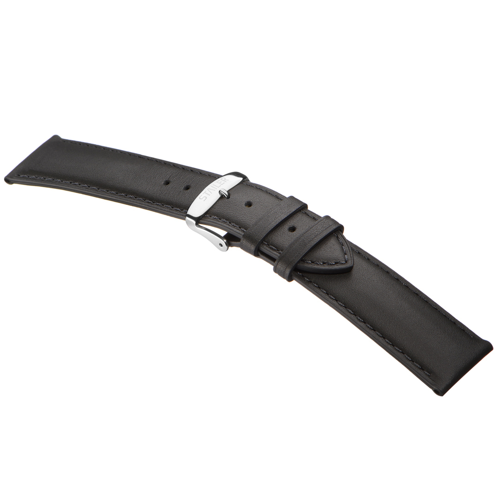 Stailer Premium 6011