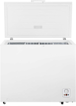 Морозильный ларь Gorenje FH 251 AW