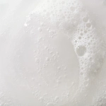 Гель очищающий для умывания Mario Badescu Acne Facial Cleanser 177 мл.